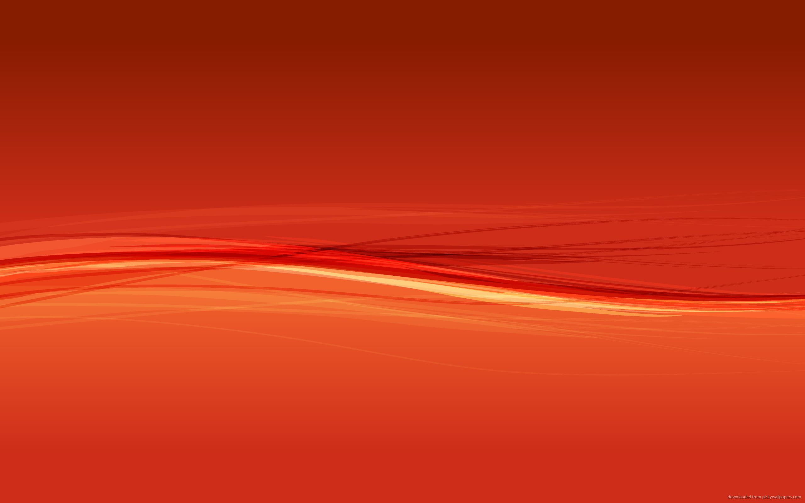 1920x1080 RED WALLPAPER KKK016 | Download Wallpaper HD Free