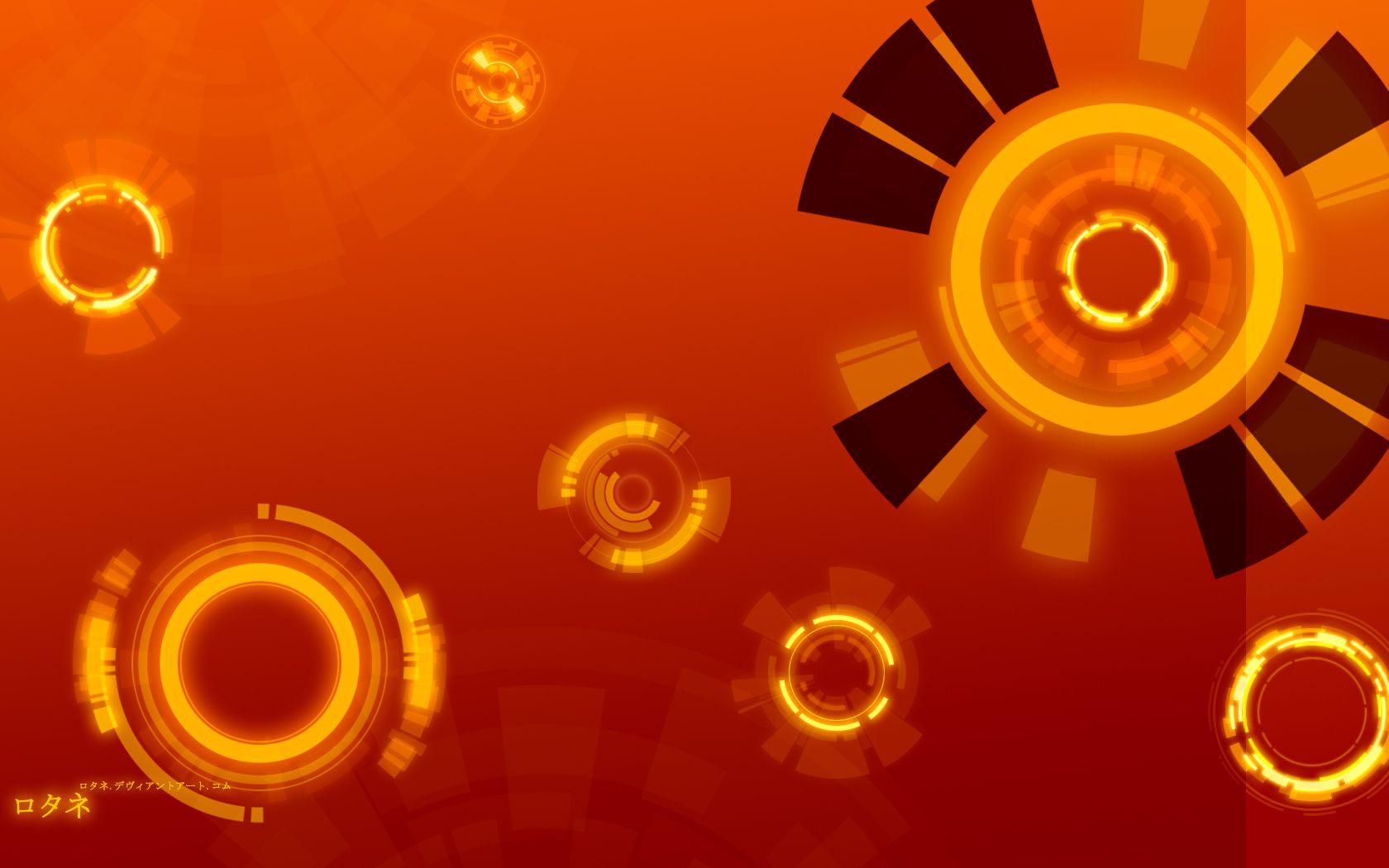 28120_abstract_orange_orange_circles.jpg