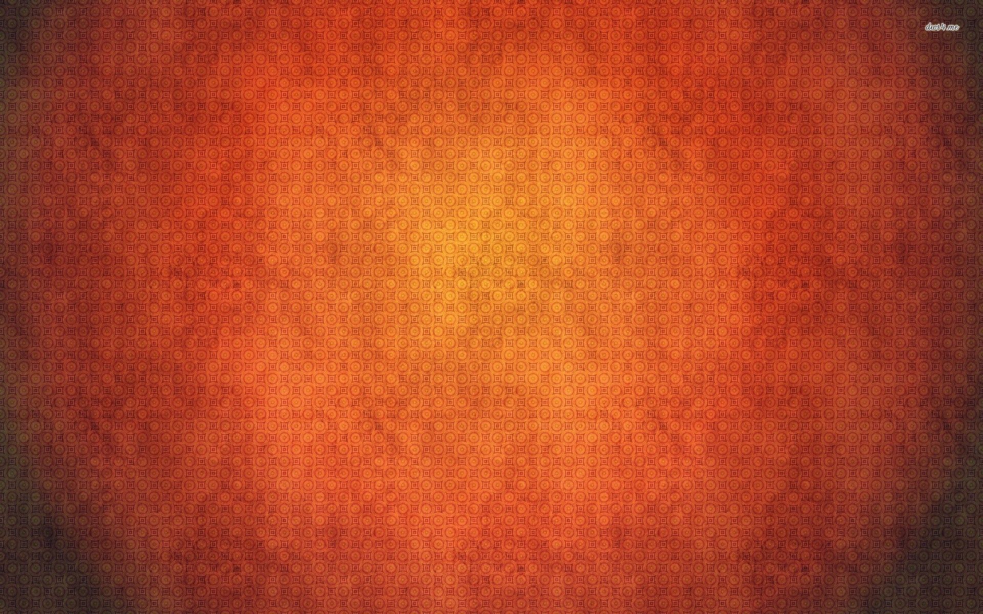 Orange texture wallpaper - Abstract wallpapers - #18511