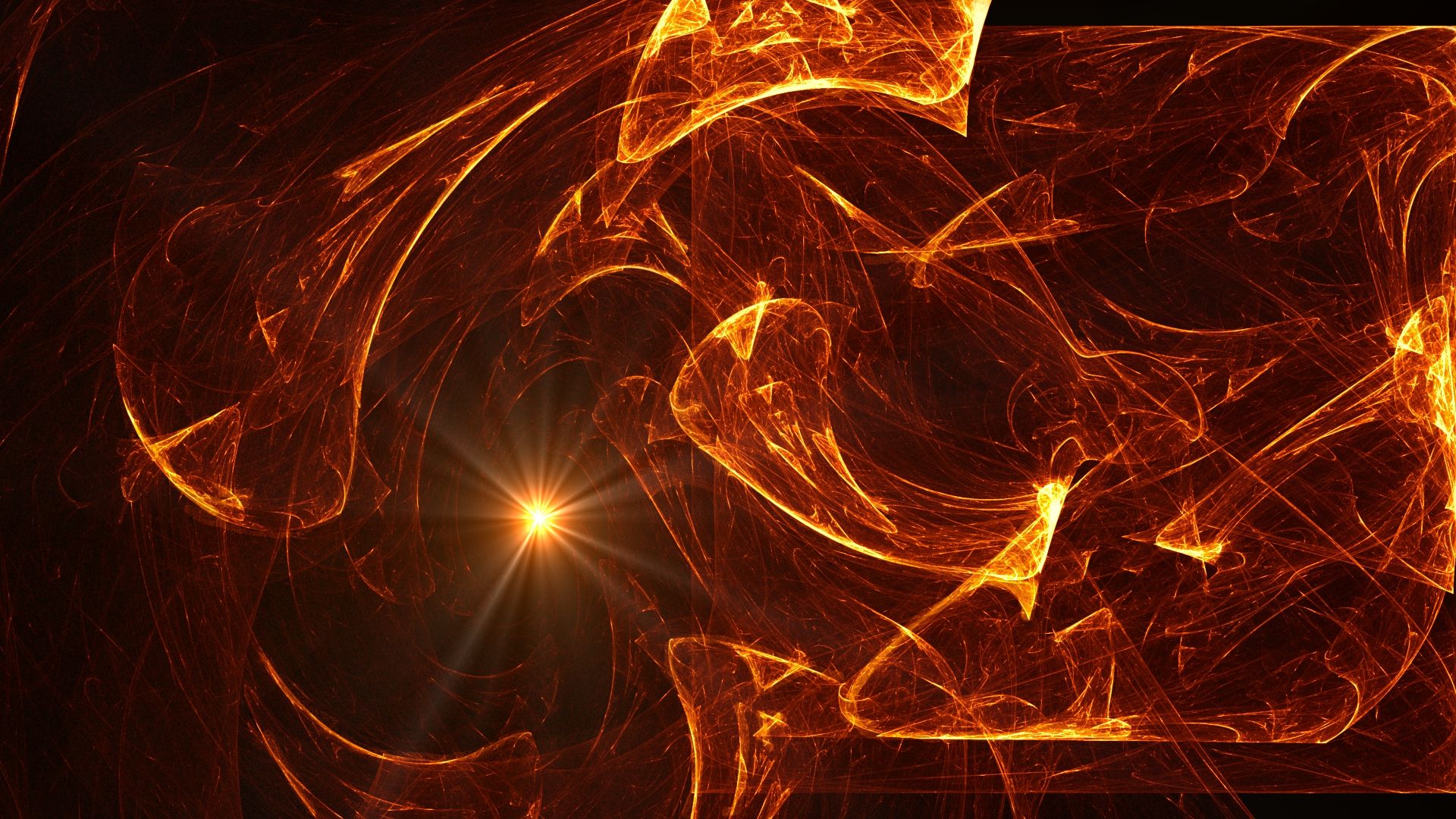 71 Orange HD Wallpapers | Backgrounds - Wallpaper Abyss