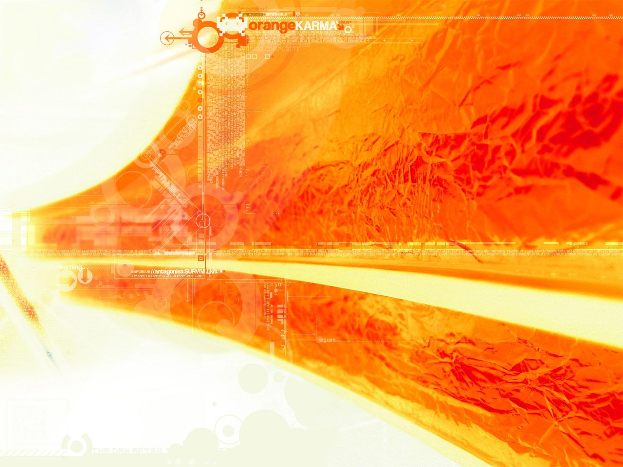 Orange-Color-HD-Wallpapers-7.jpg