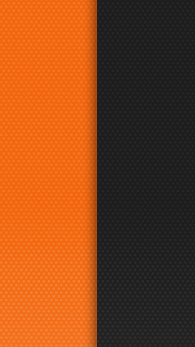 Orange And Black Background Images, HD Pictures and Wallpaper For Free  Download | Pngtree
