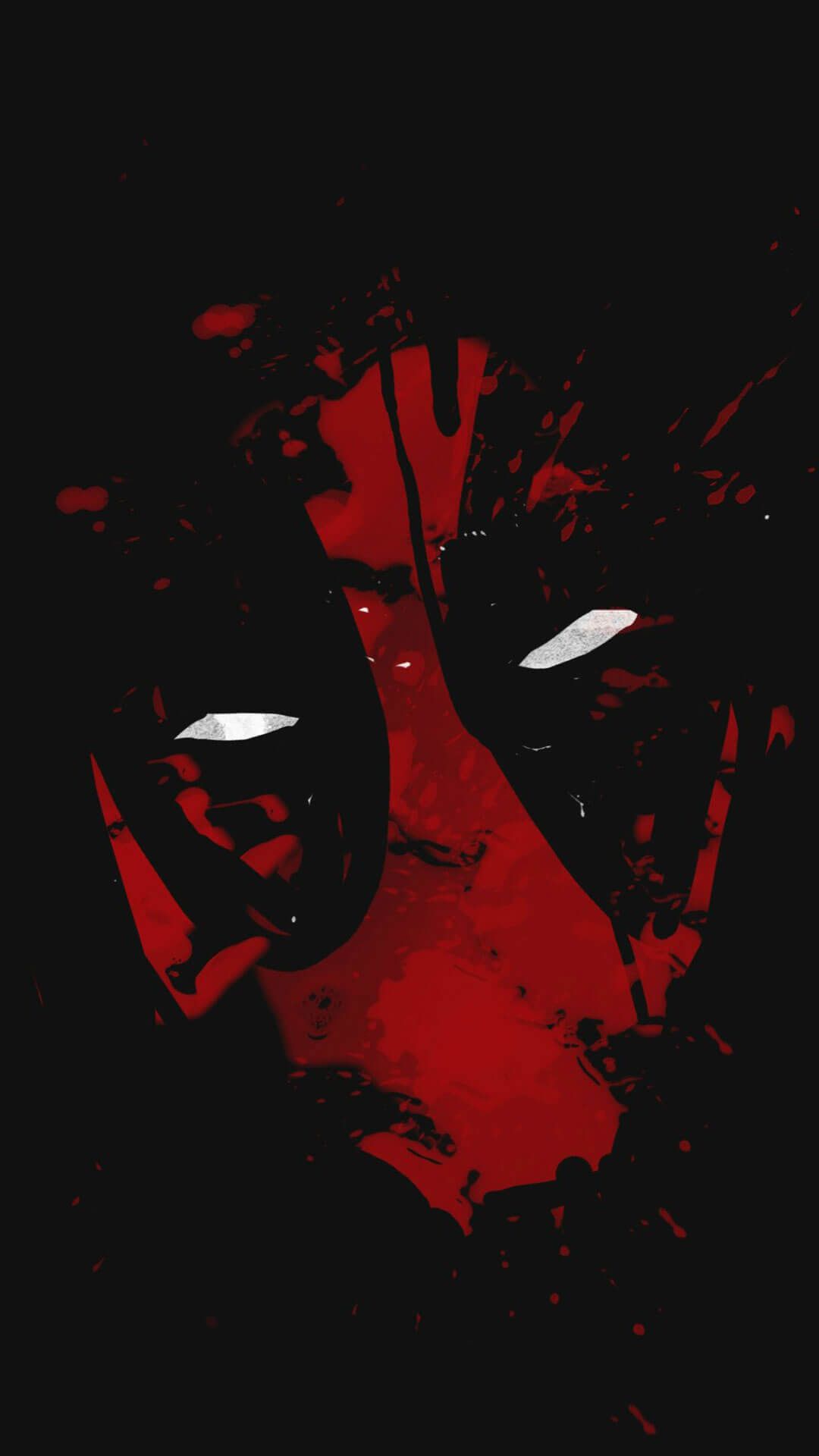 Deadpool-Wallpaper-1366x768-iPhone-6.jpg