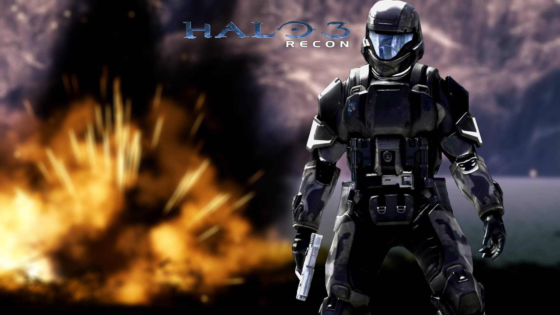 Halo-3-HD-Wallpaper-2.jpg