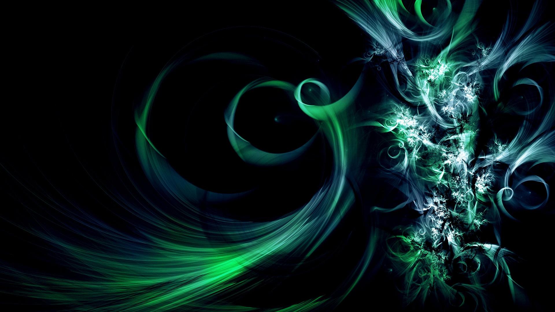Abstract Cool wallpaper | 1920x1080 | #44640