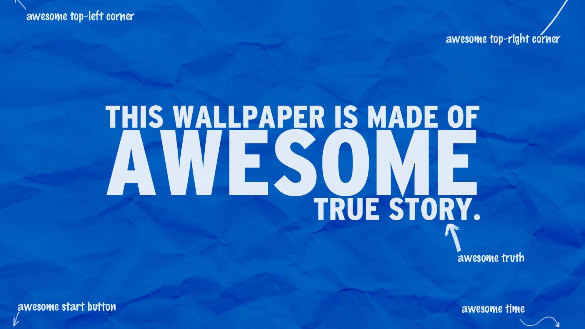 AWESOME WALLPAPER - (#56281) - HD Wallpapers - [wallpapersinhq.pw]