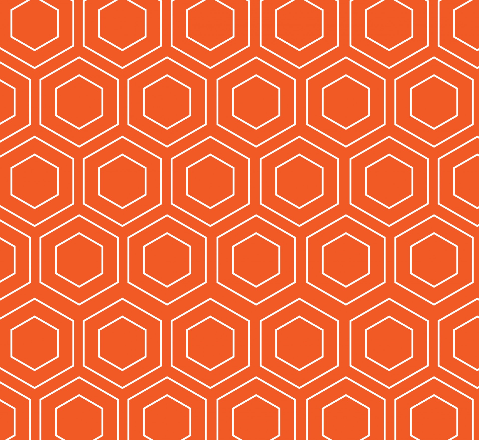 Geometric Wallpapers Patterns - Wallpaper Zone
