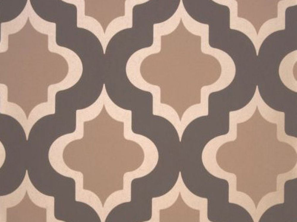 Geometric Wallpaper Designs - Wallpaper HD Wide