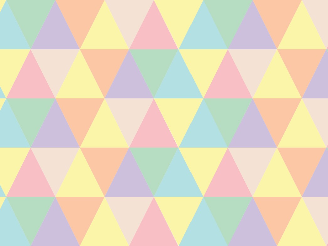 Geometric pattern wallpaper - Designer Wallpaper | LoveDecor.com