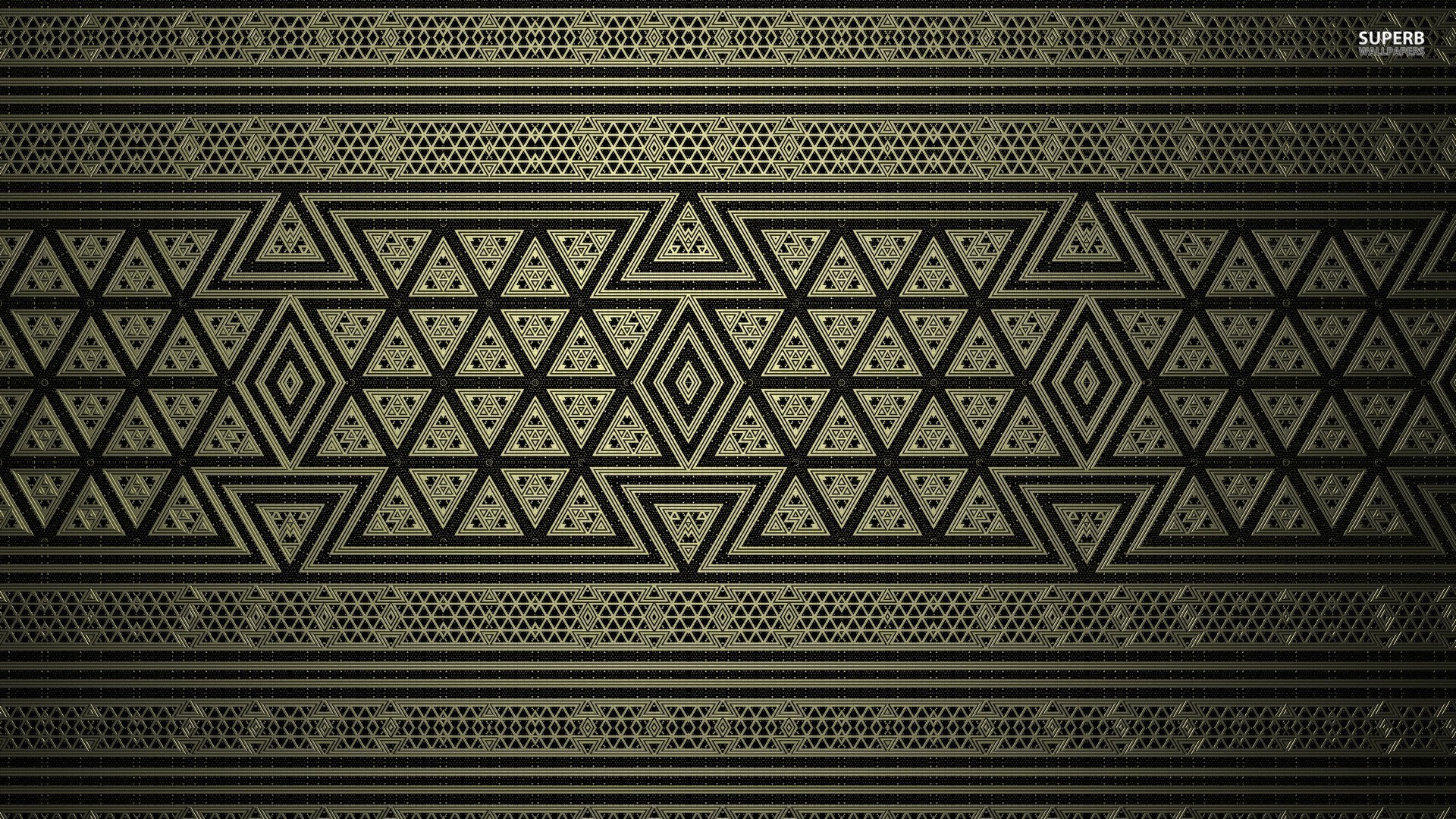geometric patterns wallpaper 2015 - Grasscloth Wallpaper
