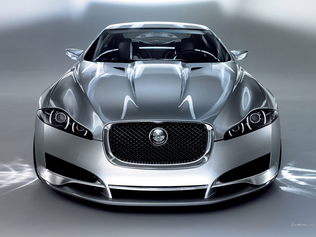 2016 Jaguar Xf Wallpapers Pictures For Desktop