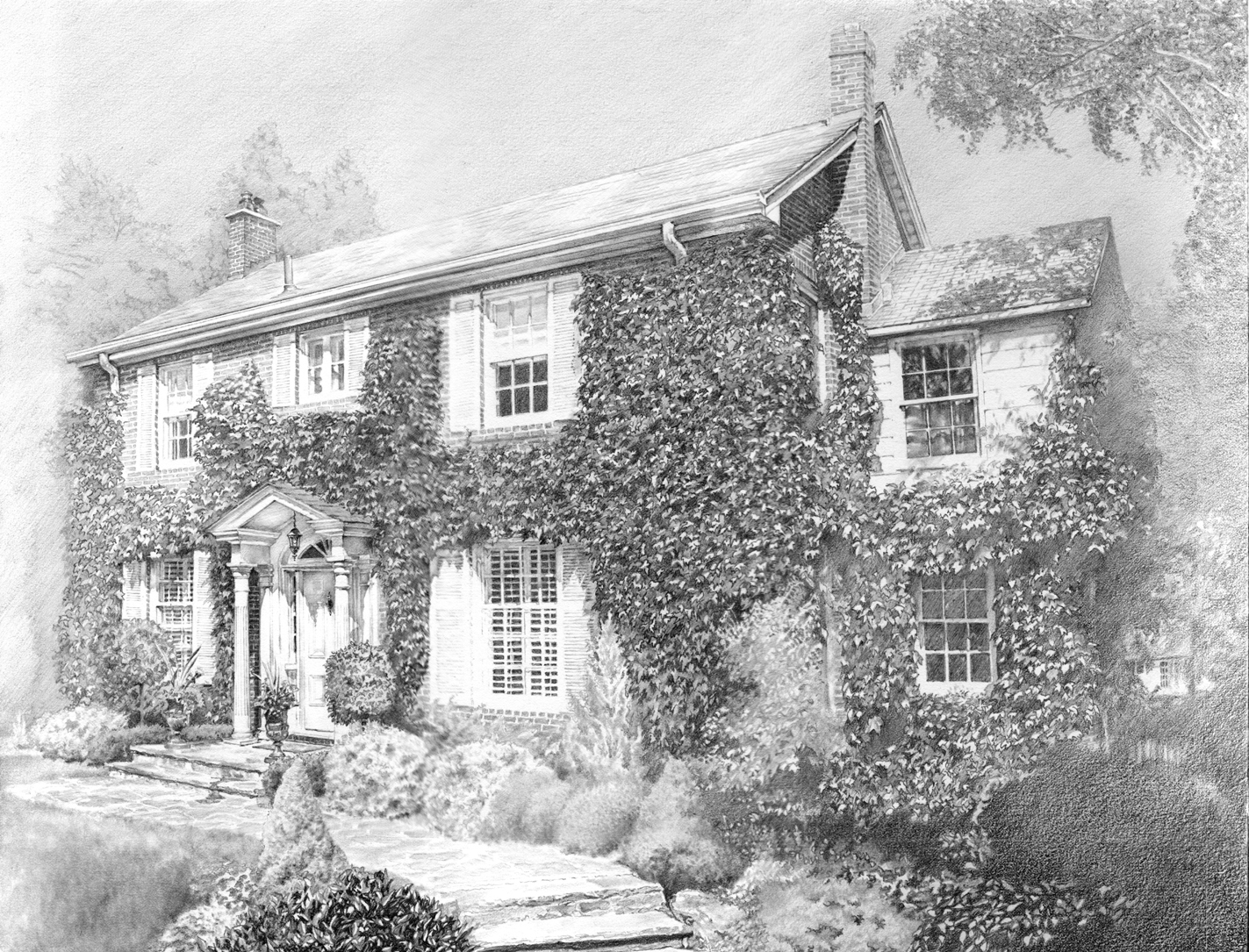 Pencil Sketch Art Designs PHotos Online Pencil Sketch Photos