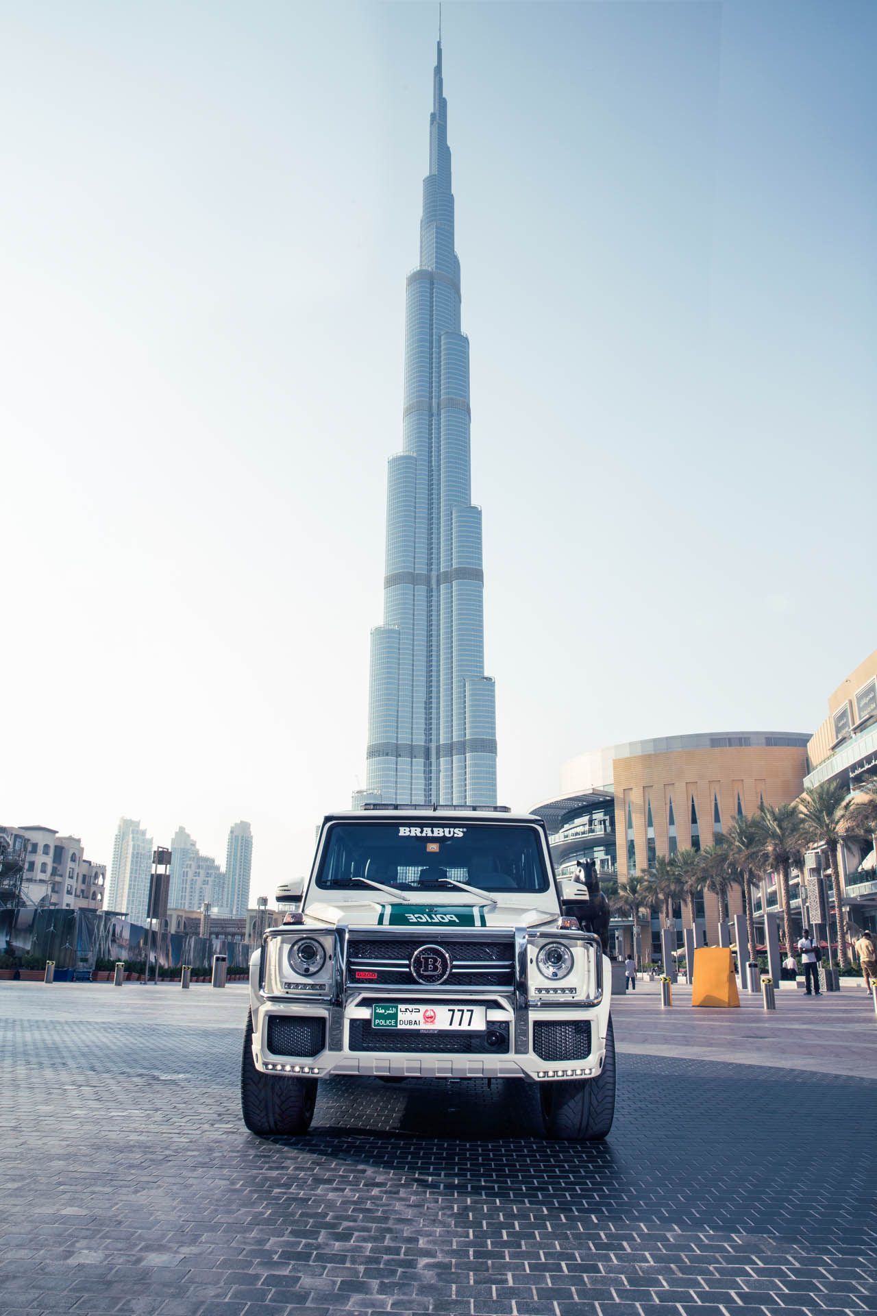 Burj Khalifa Dubai HD Wallpapers & Pictures | HD Wallapers for Free