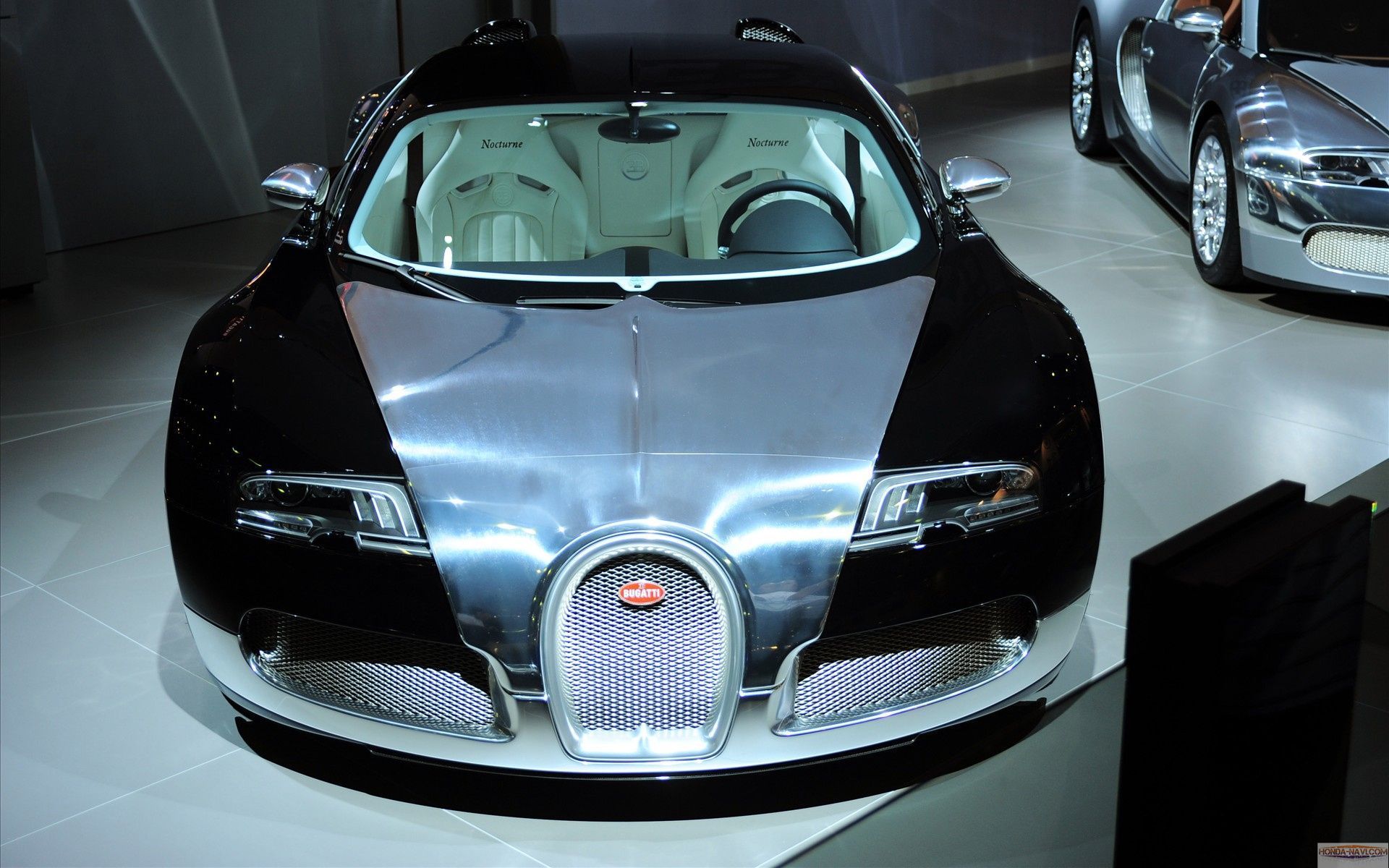 Background Models Car Desktop Bugatti Veyron Dubai Widescreen