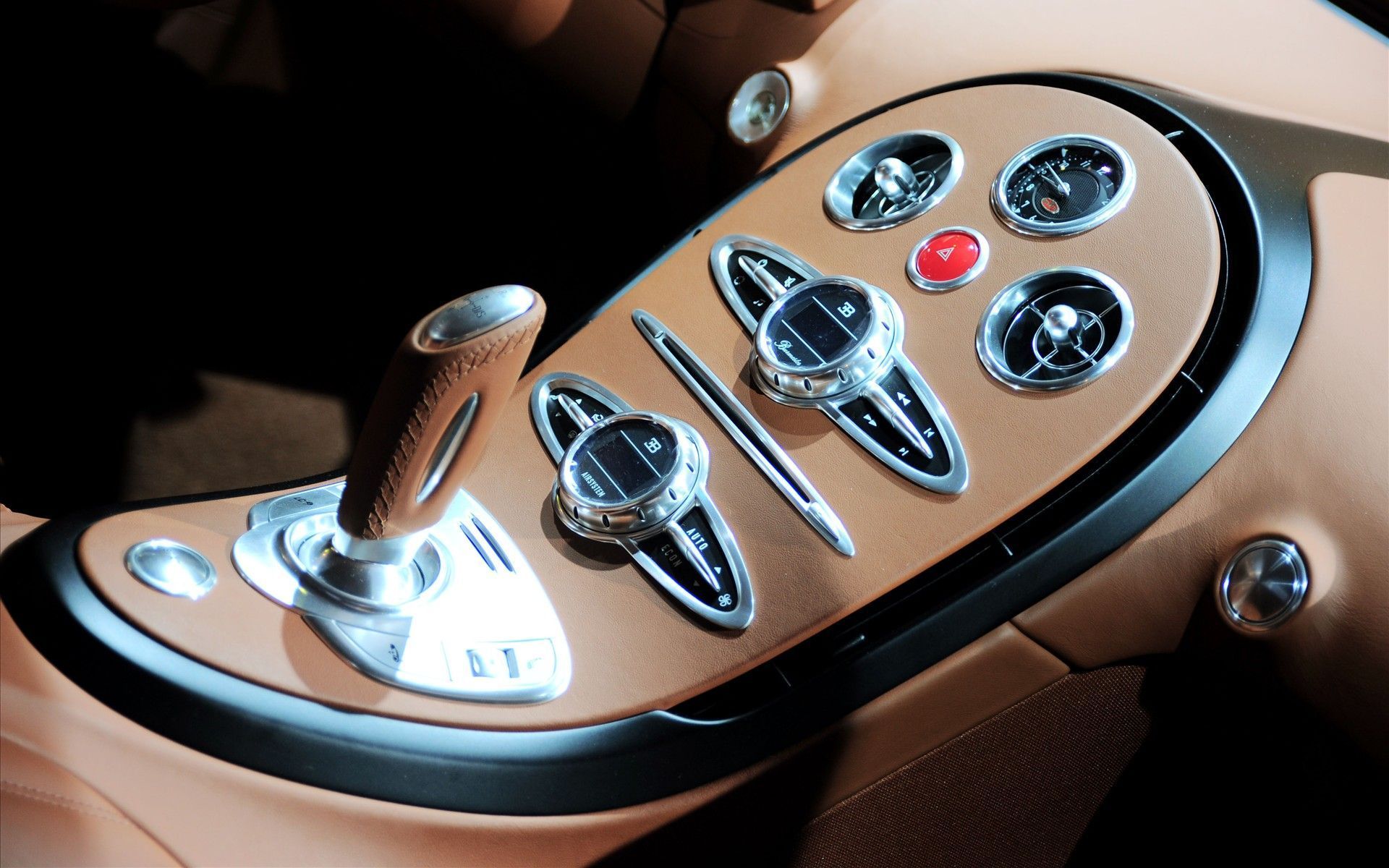 Bugatti-Veyron-for-Dubai-Wallpapers-Images (5) | Sense The Car
