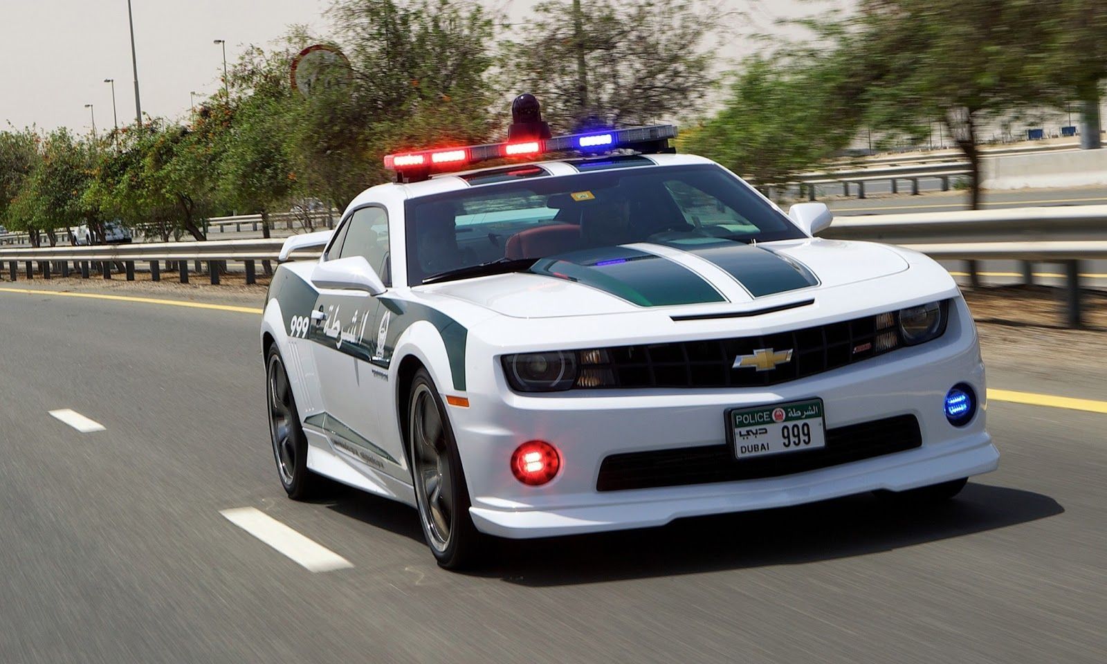 Dubai Police Cars | HD Wallpapers (High Definition) | iPhone HD ...