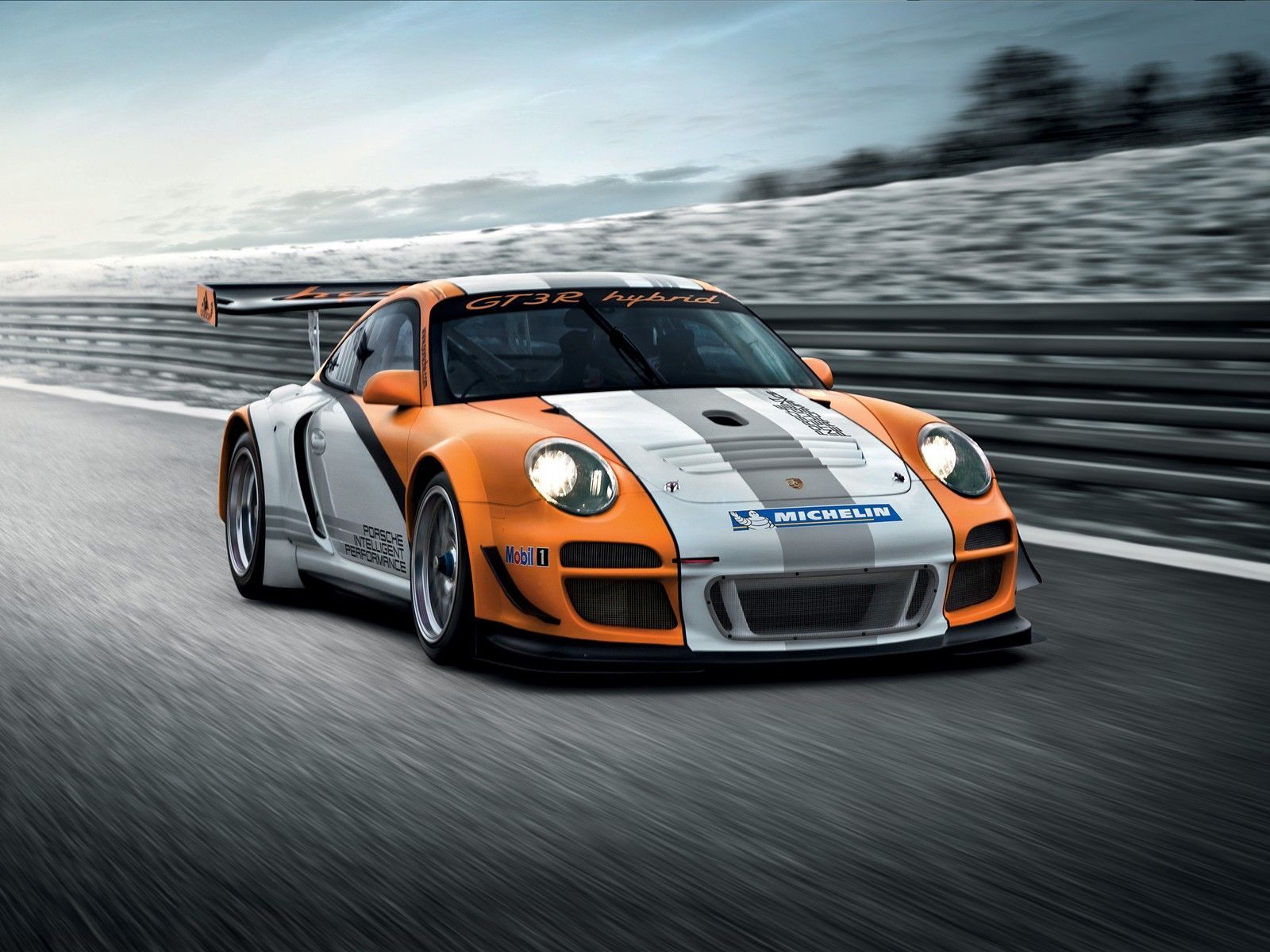 Porsche sports car wallpaper hd - SportsCars20