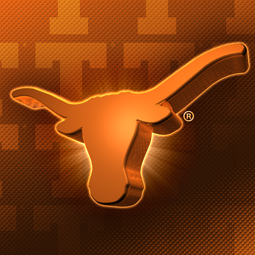 Amazon.com Texas Longhorns Live Wallpaper HD Appstore for Android