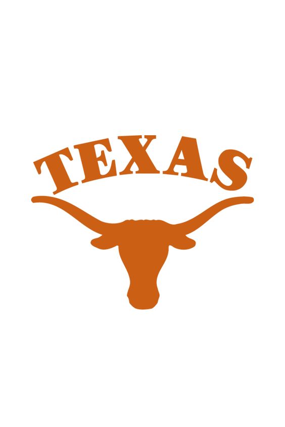 Wallpaper on Pinterest Texas Longhorns, Ipod Touch and Iphone 6