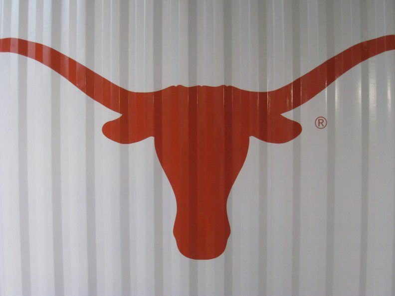 Texas Longhorns Download HD Wallpapers and Free Images