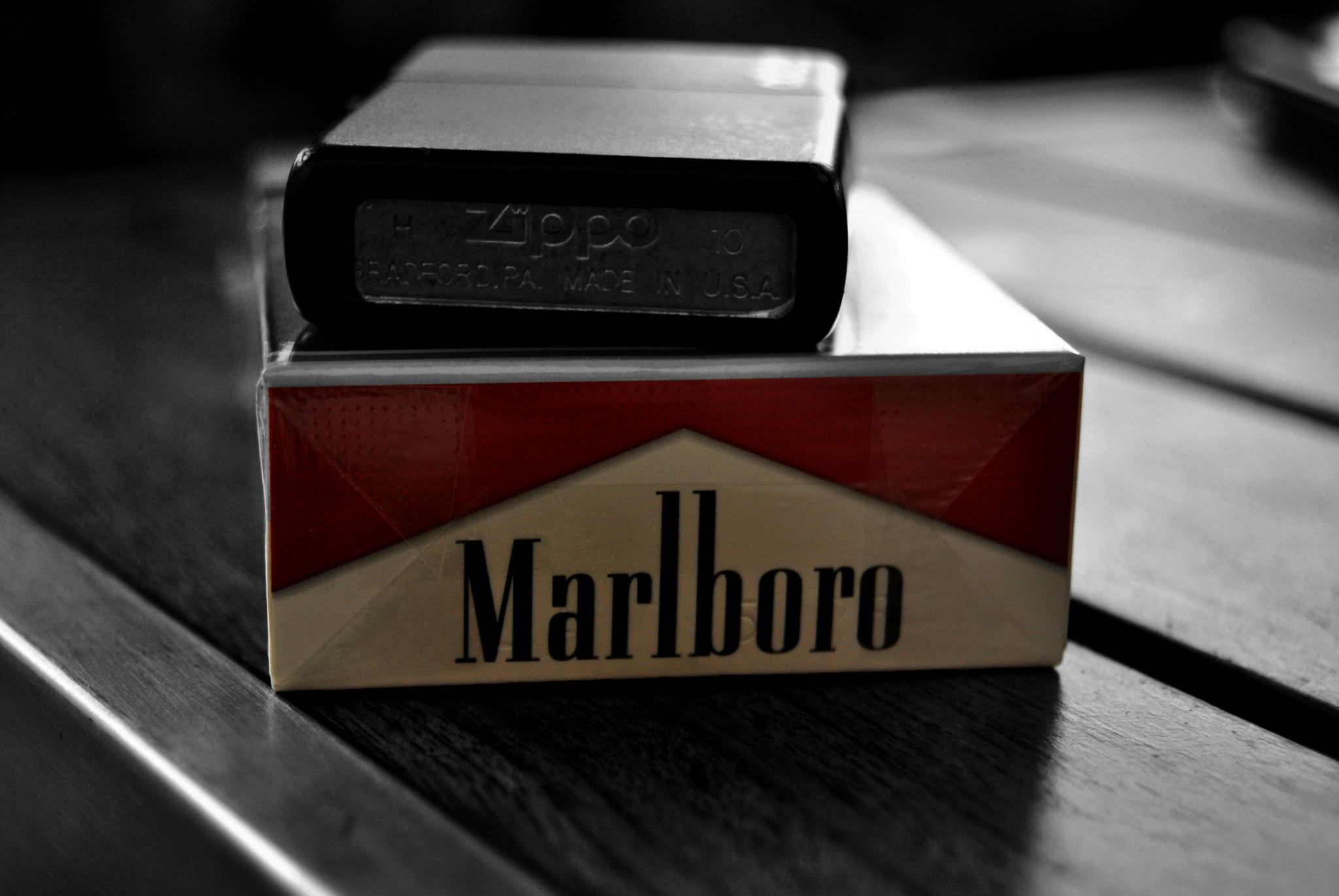 1 Marlboro HD Wallpapers | Backgrounds - Wallpaper Abyss