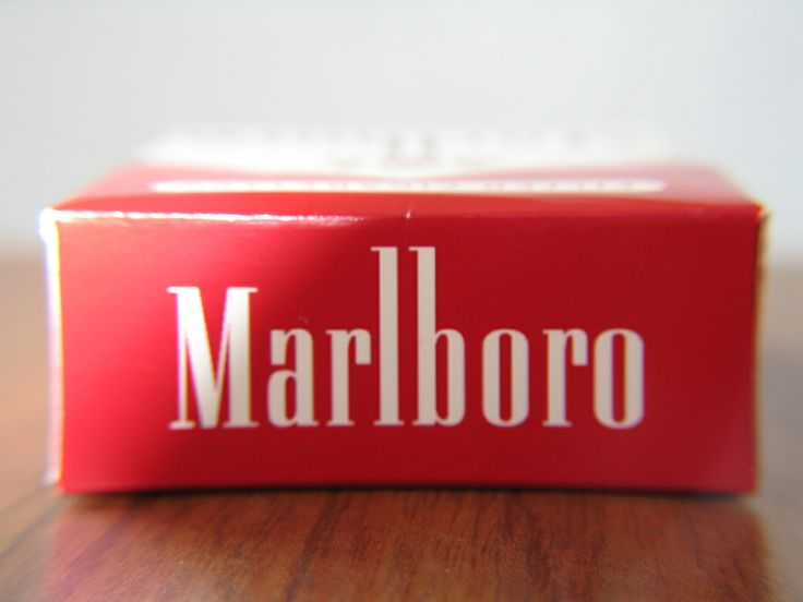 Cigarettes Marlboro Wallpaper Cigarettes Marlboro | Wallpapers ...