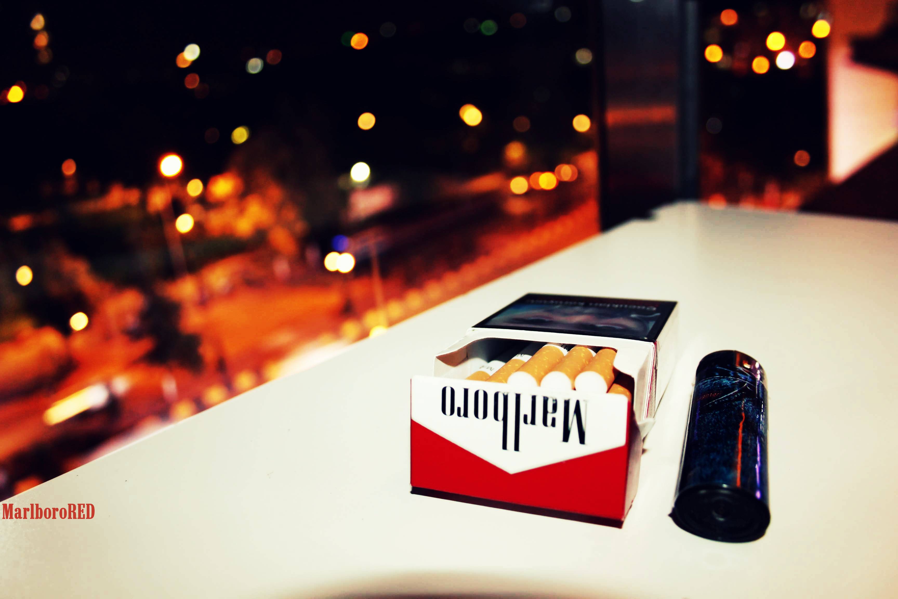 MARLBORO wallpaper by therareindian  Download on ZEDGE  6d69