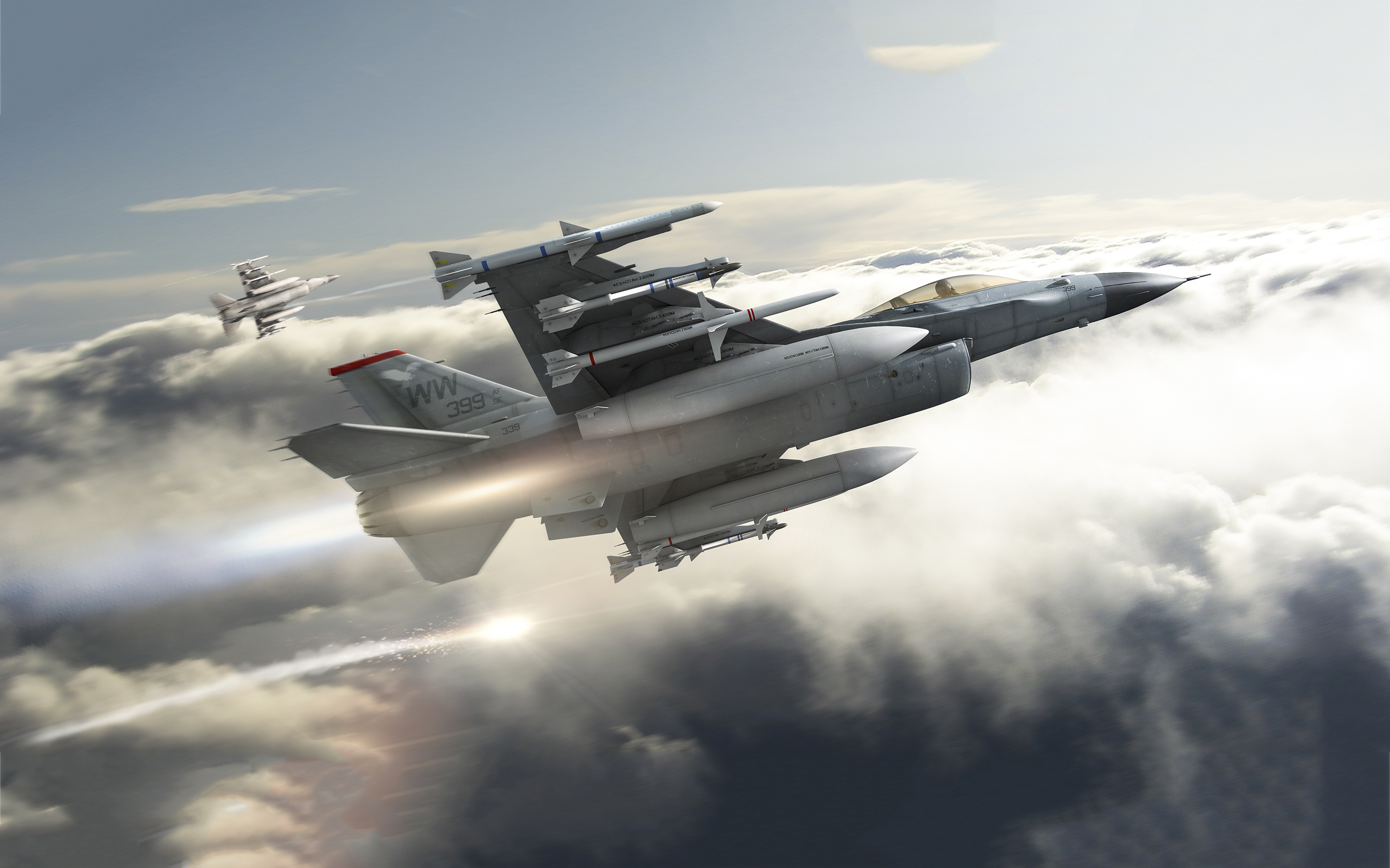 Best 10 WALLPAPER F 16 Pictures - Image Gallery