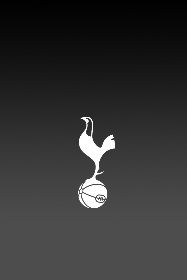 IPhone Wallpapers Tottenham Hotspur Forums - Shelf Side Spurs Forum