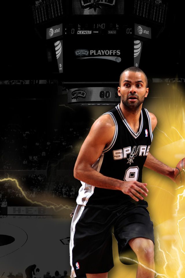 iPhone Playoff Wallpapers | THE OFFICIAL SITE OF THE SAN ANTONIO SPURS