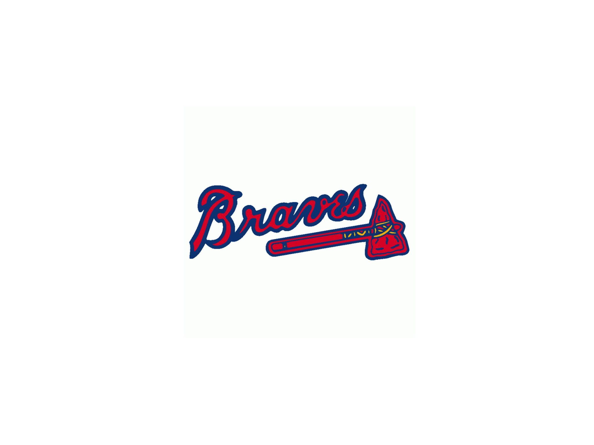 ATLANTA BRAVES baseball mlb f wallpaper | 2048x1536 | 158358 ...
