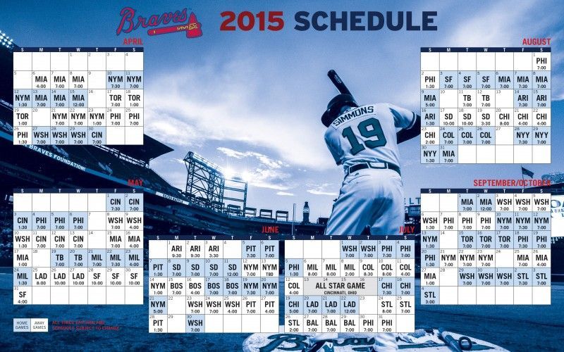 Atlanta-Braves-2015-MLB-Season-Schedule-Wallpaper-800x500.jpg