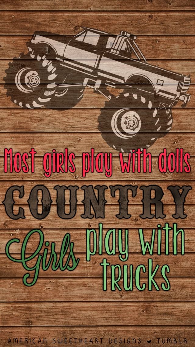 Built FORD Tough on Pinterest | Ford Girl, Ford and Iphone Wallpapers