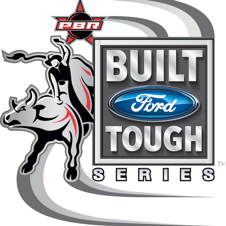 Built Ford Tough Logo Vector | Car HD Wallpaper - Cliparts.co