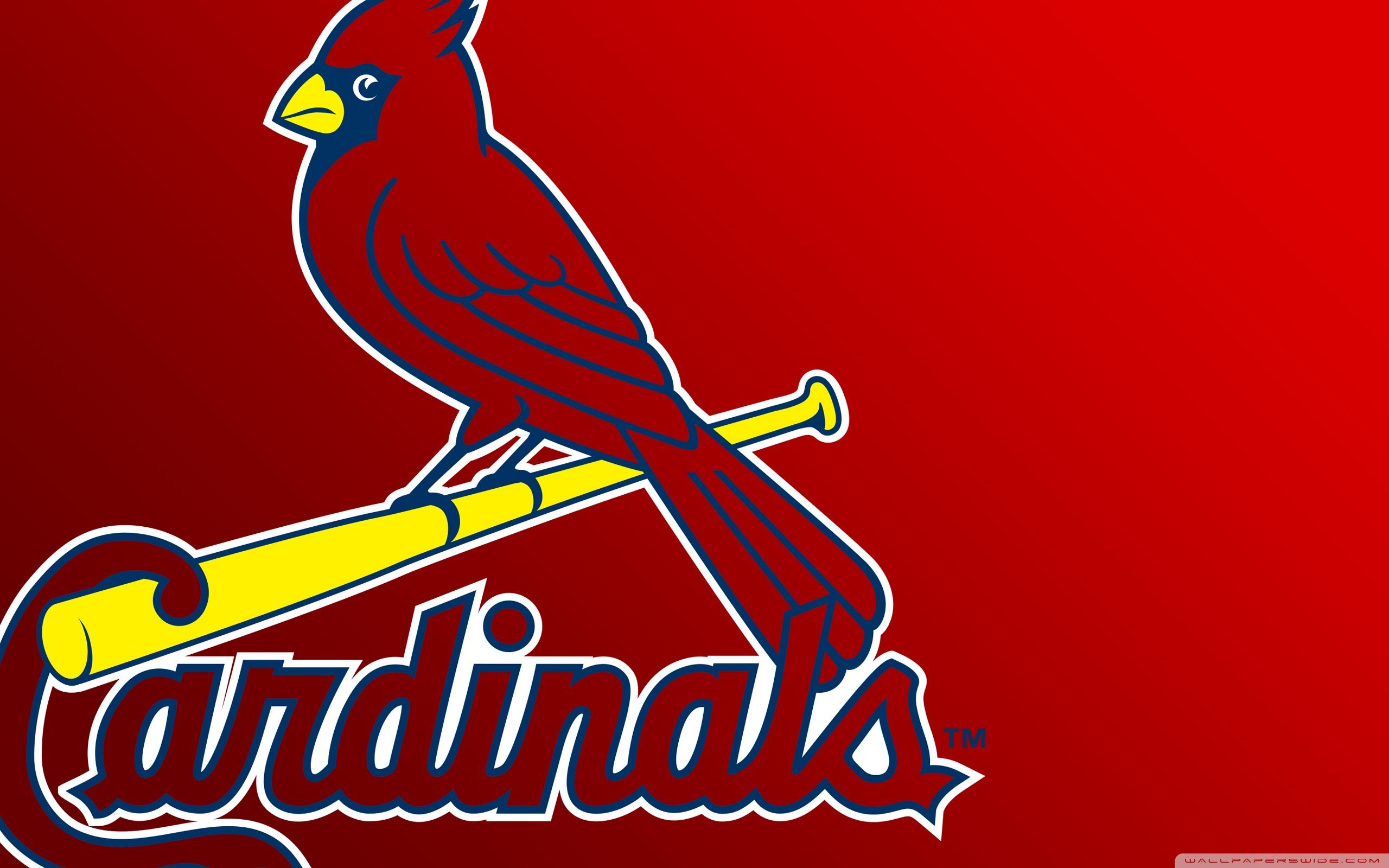 St.Louis Cardinals Desktop Full HD Pictures