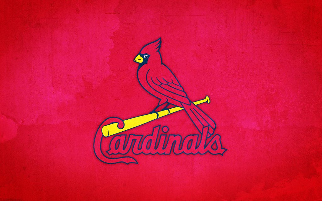 St. Louis Cardinals Desktop Wallpaper Flickr - Photo Sharing