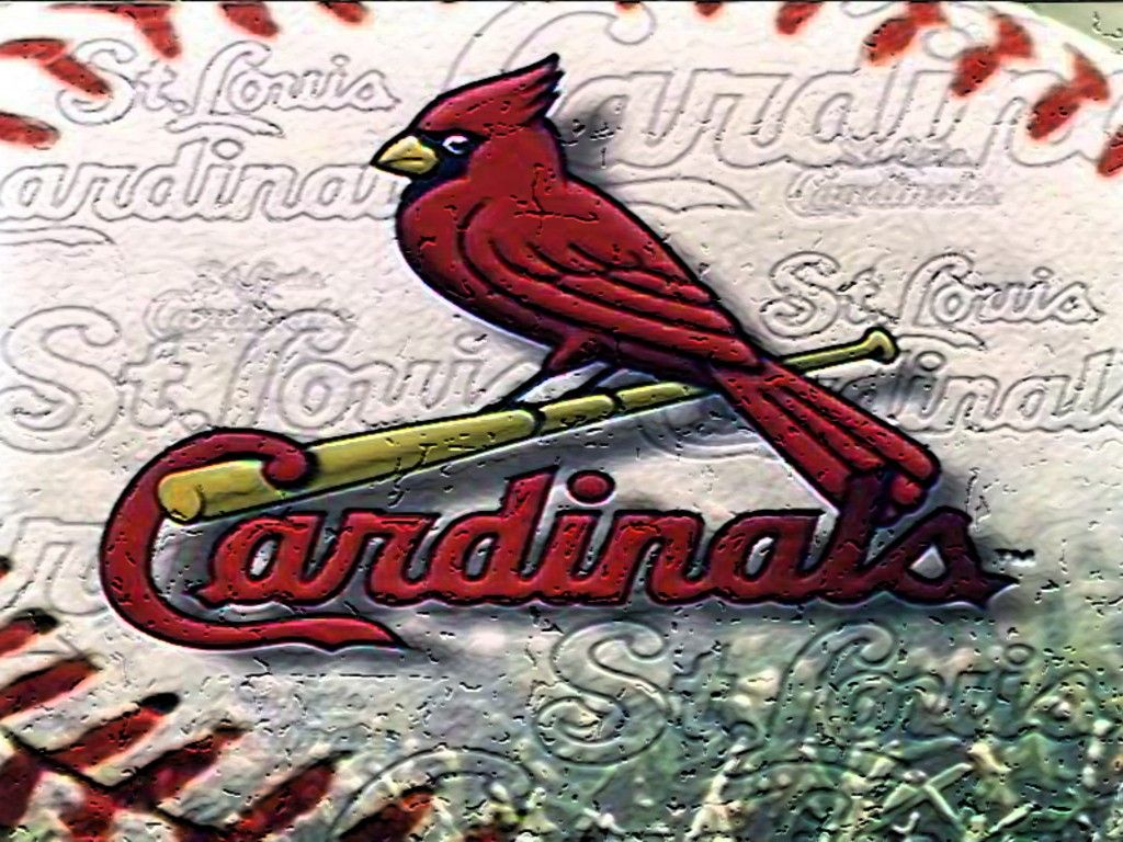 Stl-cardinals-wallpaper-6 43914 Images | Leeillo.com