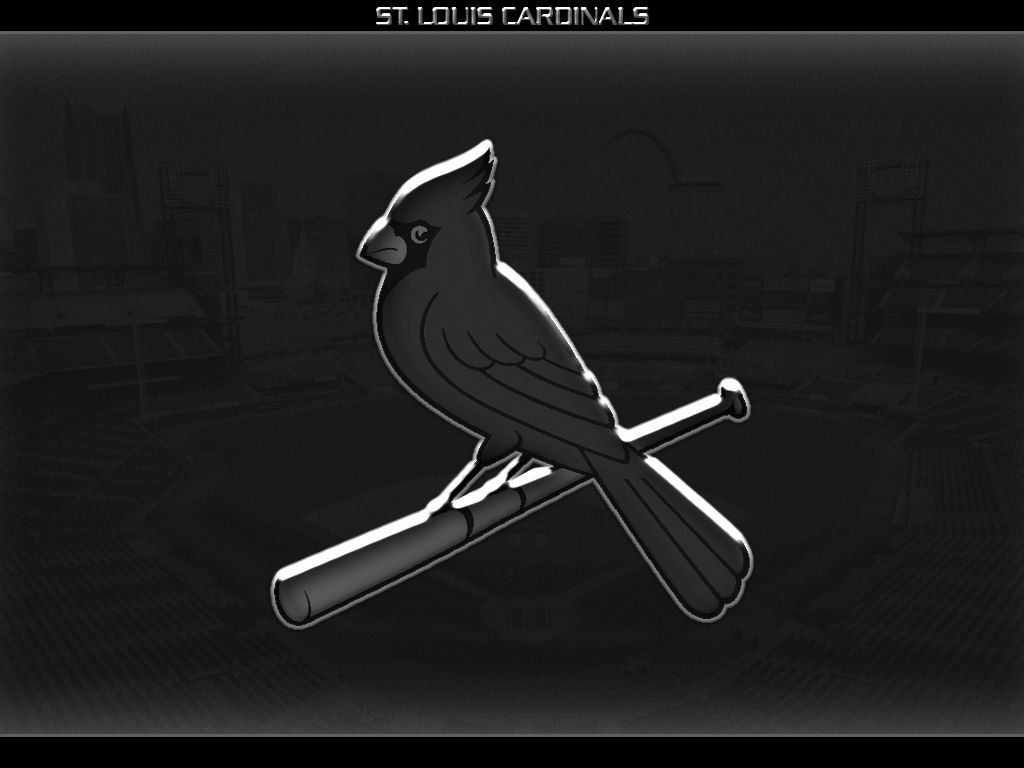 St. Louis Cardinals Wallpaper Images & Pictures - Findpik