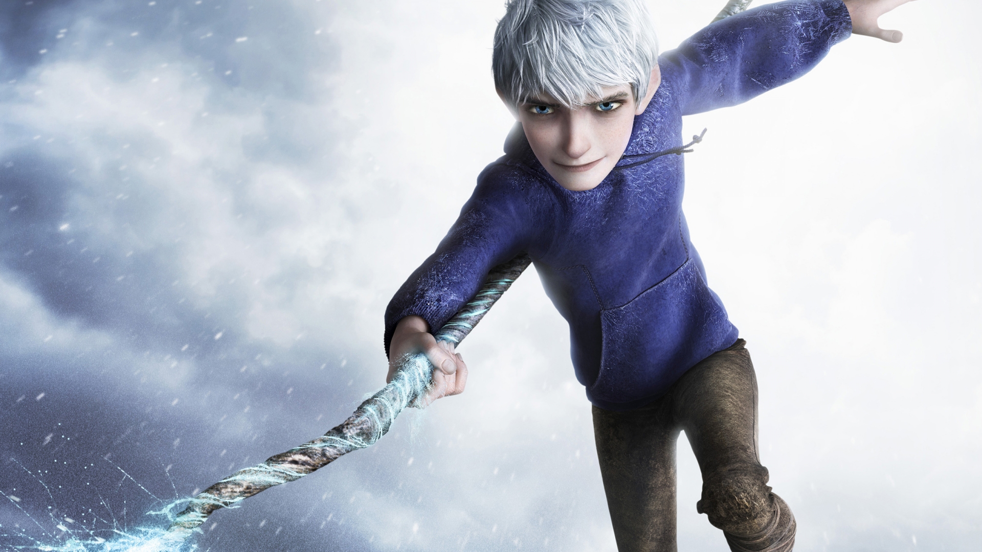 Jack Frost Rise of the guardians 1920x1080 - hebus.org - High resolution