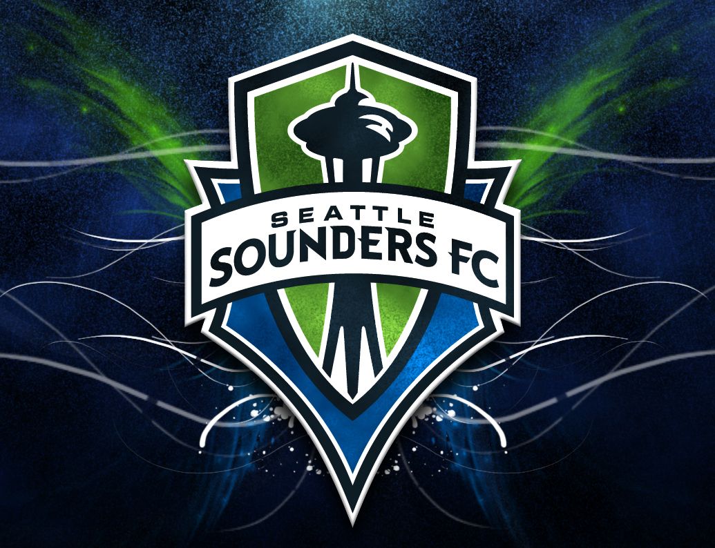 Magnificent Seattle Sounders Wallpaper | Full HD Pictures