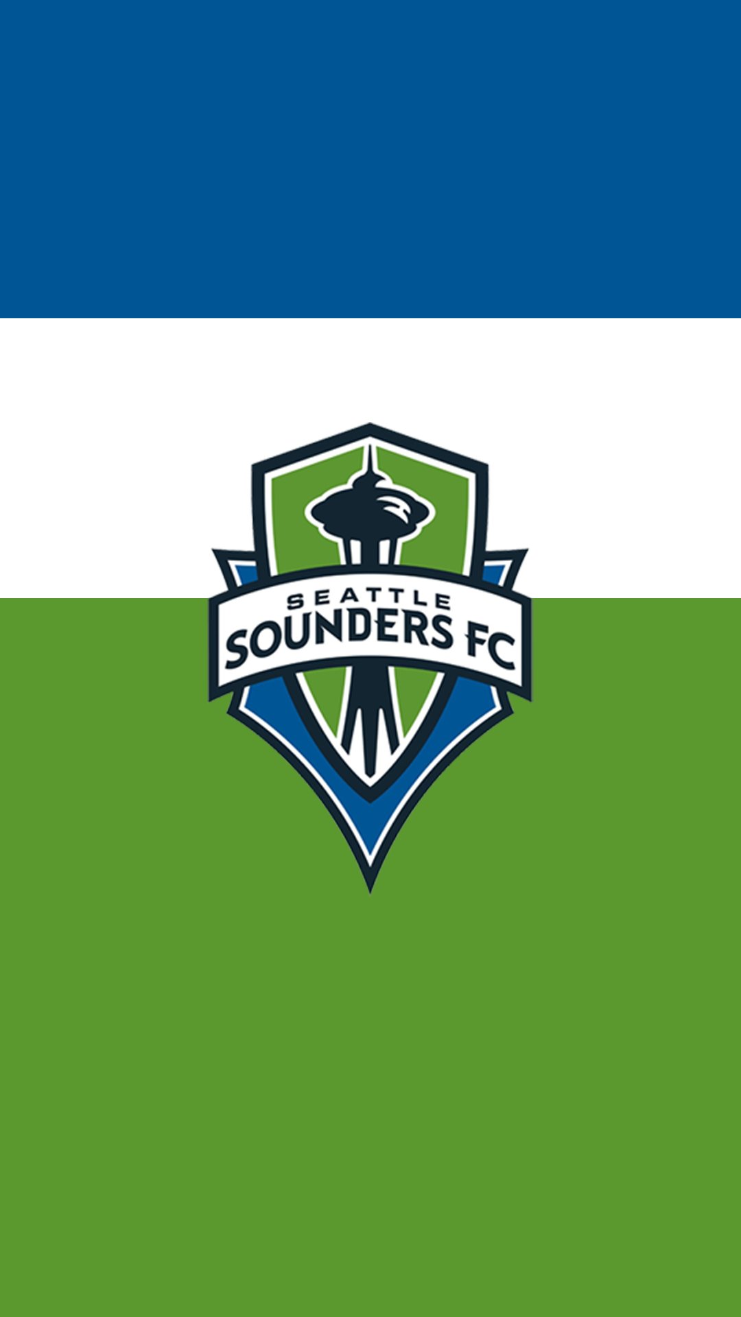 Top 6 Seattle Sounders FC iphone Wallpapers - Best Iphone Wallpapers
