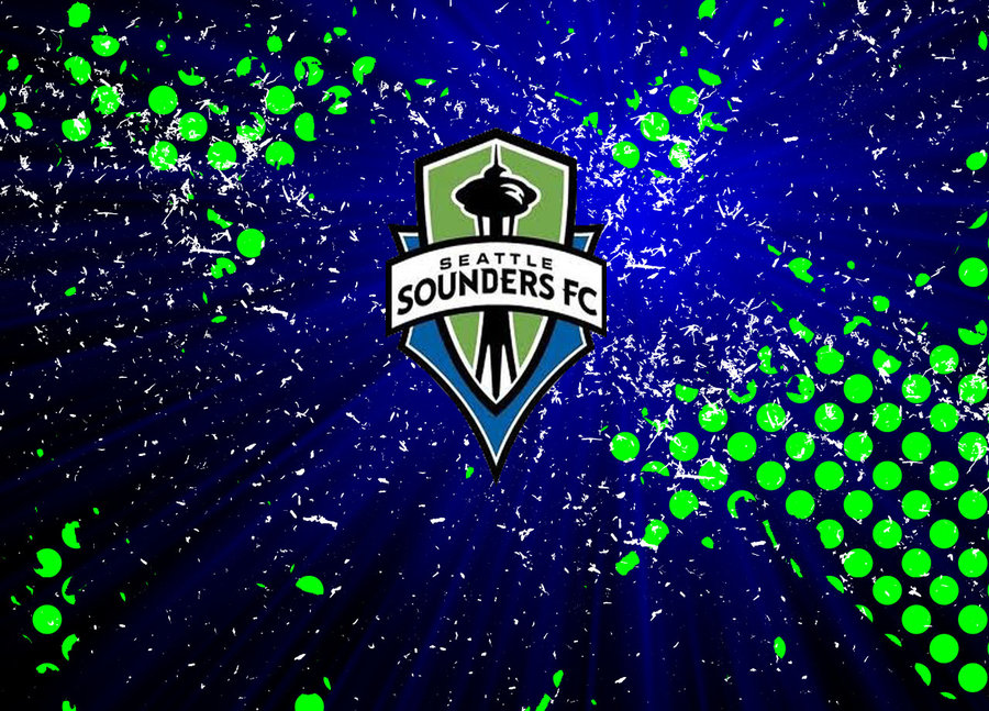 Sounders Iphone Wallpaper images