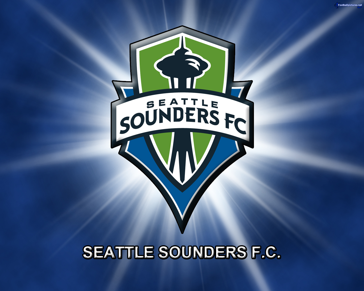 Seattle sounders fc 2012 1280x1024 wallpaper, Football Pictures
