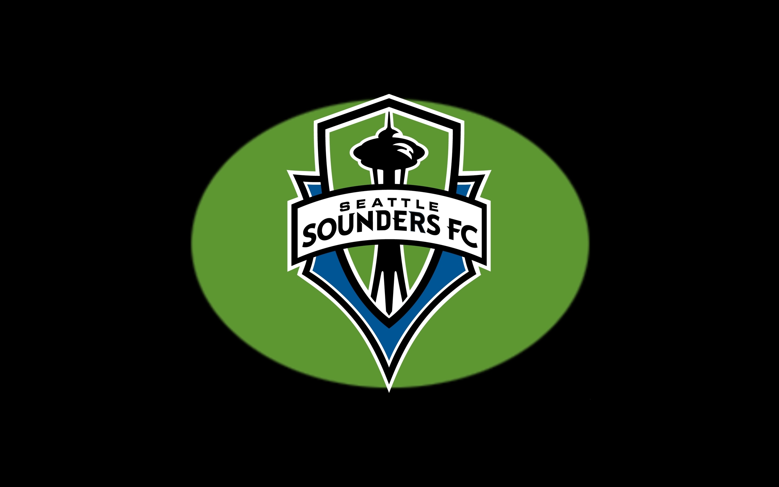 Top Sounders Fc Wallpaper Backgrounds
