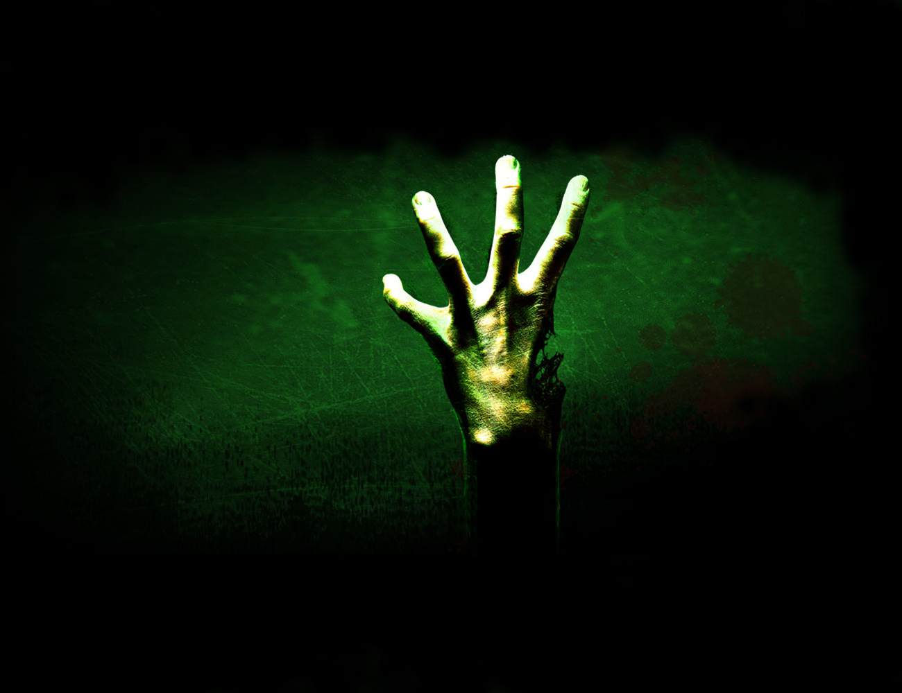 Left 4 Dead HD Wallpapers and Backgrounds