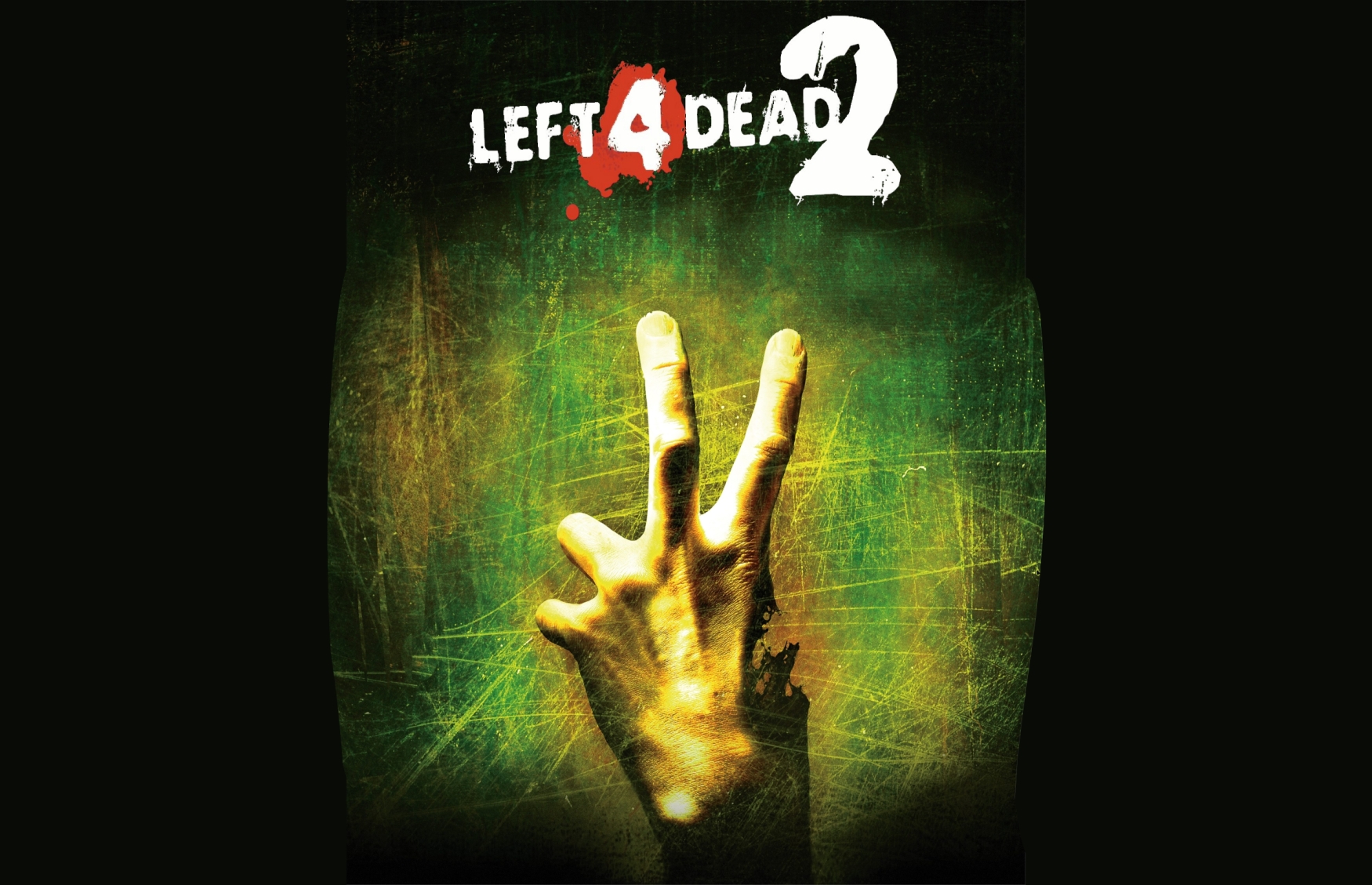 52 Left 4 Dead 2 HD Wallpapers Backgrounds - Wallpaper Abyss
