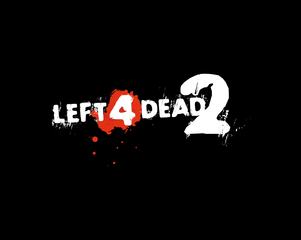 52 Left 4 Dead 2 HD Wallpapers | Backgrounds - Wallpaper Abyss