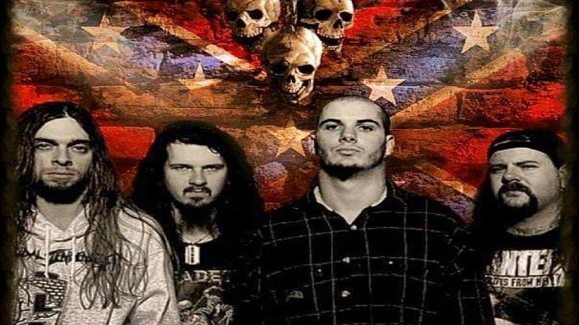 Pantera - High Quality and Resolution Wallpapers