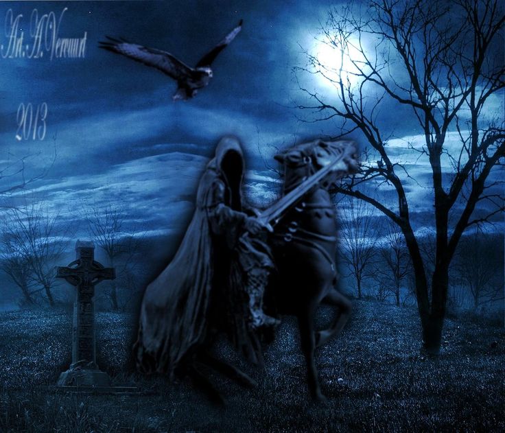 Grim Reaper on Pinterest | Grim Reaper Tattoo, Rose Wallpaper and ...