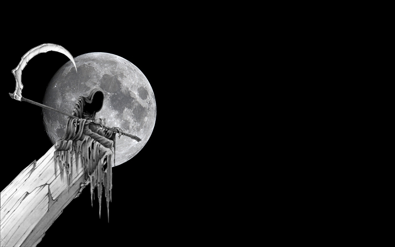 Image - Grim-reaper-moon-wallpaper.jpg - Myths and Legends Wiki ...